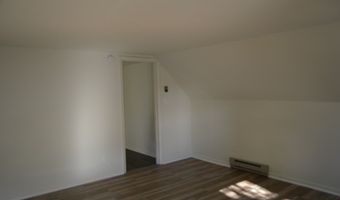 23990 CUSTIS NECK Rd, Accomac, VA 23301