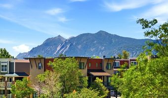877 S Terrace Cir, Boulder, CO 80304