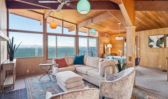 240 Black Point Rd, Alton, NH 03810
