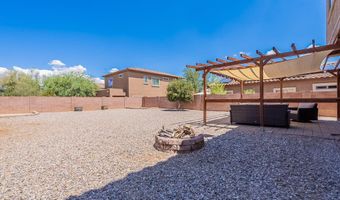 1090 E Lyle Canyon Dr, Sahuarita, AZ 85629