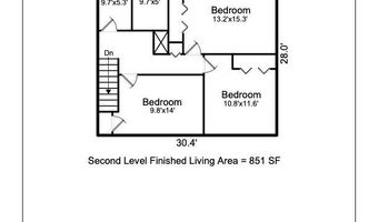 1 Pickwick Rd, Asheville, NC 28803