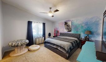 2110 Goosewing, Bar Nunn, WY 82601