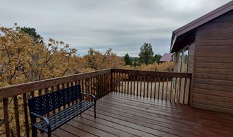 1510 W Elk Ridge Dr, Alton, UT 84710