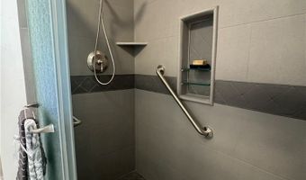 1751- 291 W CITRACADO 291, Escondido, CA 92029