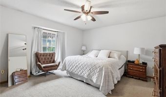 303 S 22nd St, Atchison, KS 66002