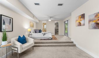 209 W PRINCETON St, Orlando, FL 32804