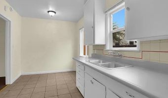 438 S Fremont Ave A, Alhambra, CA 91801