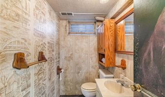 13197 132nd St W, Apple Valley, MN 55124