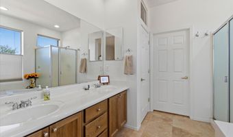 2366 W MUIRFIELD Dr, Anthem, AZ 85086