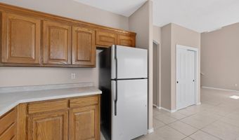 968 Molten Pl NW, Albuquerque, NM 87120