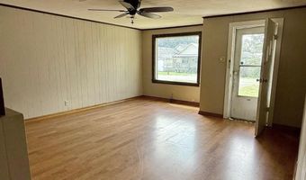 508 Thomas St, Abbeville, LA 70510