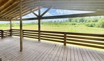 987 WALKER Rd, Amity, AR 71921