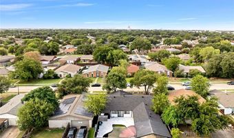 5057 Roberts Dr, The Colony, TX 75056