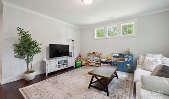 2637 Springway Dr, Charlotte, NC 28205