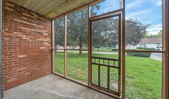 46 PAR HAVEN Dr F14, Dover, DE 19904