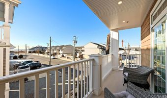 510 N BAY Ave 210, Beach Haven, NJ 08008