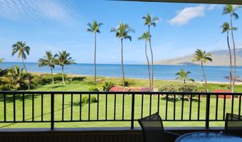 800 S Kihei Rd 302, Kihei, HI 96753