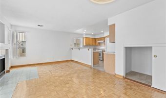 7704 Rockfield Dr, Las Vegas, NV 89128