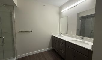 2645 Burton Road Unit Bld 4 Bld 4, Ann Arbor, MI 48104