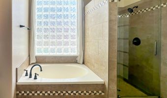 26633 N 41ST Way, Cave Creek, AZ 85331