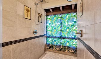 500 Bay Dr 21B-3, Lahaina, HI 96761