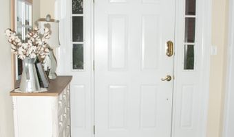 402 Old Glory Ln, Albertville, AL 35950