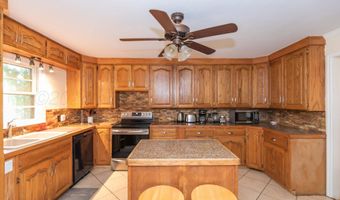 4307 W Hills Trl, Amarillo, TX 79106