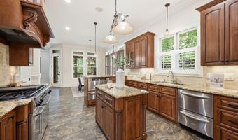 2097 Van Gogh Ln, Apex, NC 27539