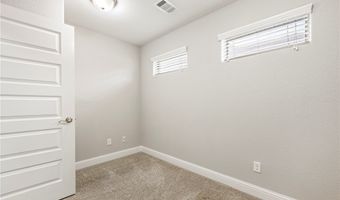 3308 SW Stonepoint Ave, Bentonville, AR 72713