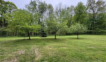 151 Chipmonk Rd, Allegany, NY 14753