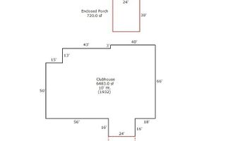 12805 S Shore Dr, Aberdeen, SD 57401
