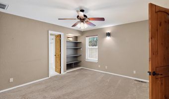 8250 RAINTREE Dr NE, Albuquerque, NM 87122