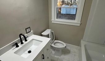 1383 S C Highway 20, Abbeville, SC 29620