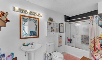 2838 W TARKENTON Rd, Avon Park, FL 33825