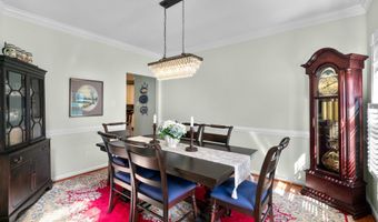 1412 EAGLE RIDGE RUN, Bel Air, MD 21014