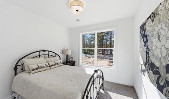 5244 Yorktown Ct NE, Alexandria, MN 56308