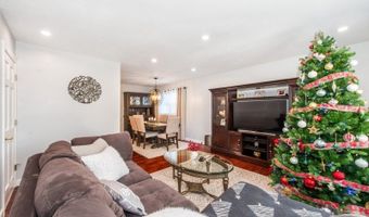 230 Avenue A, Bayonne, NJ 07002