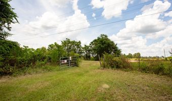 2512 Beulah Church Rd, Alma, GA 31510
