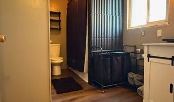 709 N East D St, Alturas, CA 96101