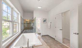 8701 BRADMOOR Dr, Bethesda, MD 20817