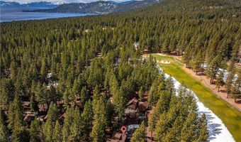 930 Fairway Park Dr 26, Incline Village, NV 89451