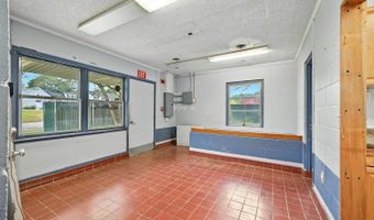 10 Pethaven Ln, Augusta, ME 04330