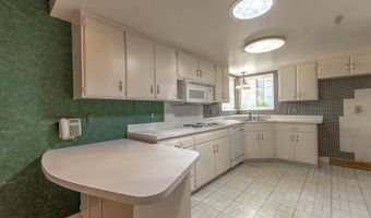 81 S 700 E, Bountiful, UT 84010