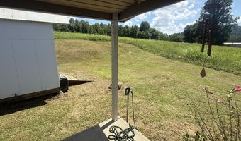 6639 State Hwy 459, Barbourville, KY 40906