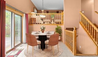 14238 Raven St NW, Andover, MN 55304
