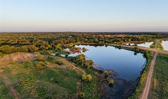000 Tooley Rd, Asher, OK 74826