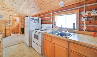 121 County 118 NW 6, Backus, MN 56435
