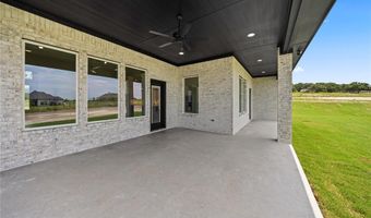233 Oak Meadow Ln, Weatherford, TX 76085