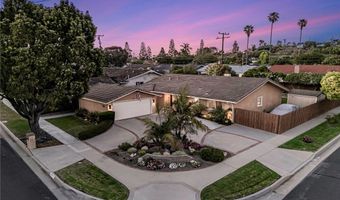 28074 Acana Rd, Rancho Palos Verdes, CA 90275