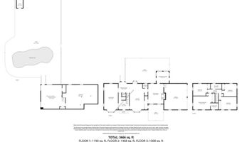 320 Stone Ridge Dr, East Greenwich, RI 02818